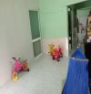 158* 👉 NHÀ CẤP 4, 130m2 , NỠ HẬU , CÁCH 2 CĂN RA MT , LÊ TẤN BÊ , Q, BT - MÀ CHỈ 3.4TỶ