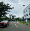 Bán đât KHU HÓI KIỂNG GẦN SỐNG. Nam Hoà Xuân, giá siêu re. 4ty5