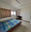 Bán căn hộ 2PN, diện tích 63m2 tại Era Lạc Long Quân (The Useful Apartment), 2 tỷ 4.