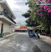 Nhà trệt 2 lầu hẻm 1/ ngắn Trần Thị Do, DT 5x17m giá 7,1 tỷ TL :
