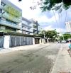 🔥 BÁN NHÀ HXH LÂM VĂN BỀN – 77M² – 4 TẦNG BTCT – FULL NỘI THẤT – GIÁ 10.5 TỶ 💰