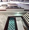Nhà đẹp tại CỔ BẢN -Đồng Mai 5Tx32M, ôtô đỗ cạnh, ngay chợ, sát QL6, Bx YênNghĩa, tầu điện