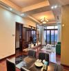 CHUNG CƯ LÊ VĂN LƯƠNG GẦN 180M 4 NGỦ HƠN 8 TỶ