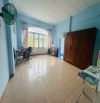 🏩 Bán nhà 2 tầng mt đường Bàu Làng, 103m2, 6.5 tỷ tl