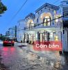 Nhà 1 Trệt 1 Lầu Hẻm 28 Huỳnh Phan Hộ thổ cư hoàn công lộ oto