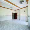 🏡 SIÊU PHẨM NHÀ ĐẸP GÒ VẤP – HẺM XE HƠI – 4 TẦNG CHỈ 5.68 TỶ