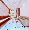 Nhà phương canh 35m, xây 4,5 tầng, 20m ra ô tô tránh giá nhỉnh 6 tỷ