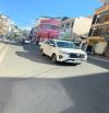 🏡 BÁN ĐẤT ĐƯỜNG PHAN ĐÌNH PHÙNG - NGAY TRUNG TÂM ĐÀ LẠT - ĐƯỜNG Ô TÔ 6M