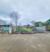 2Tỷ950__145m2 🔥👉 Đất Rẻ__Xây Tự Do__hẻm xe hơi thông đường Bùi Thị Xuân và MP-TV