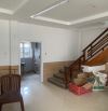 🏡BÁN NHÀ PHƯỜNG XUÂN HƯƠNG – ĐÀ LẠT – HOÀN CÔNG – 2.8 TỶ