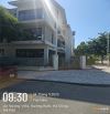 🔥CẮT LỖ 5 TỶ – BÁN GẤP BIỆT THỰ LÔ GÓC MẶT ĐƯỜNG ĐÔI – AN VƯỢNG VILLAS, DƯƠNG NỘI – 227M²
