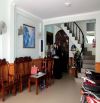 💥 BÁN KHÁCH SẠN VIP VÀI BƯỚC CHÂN RA BIỂN BÃI SAU - KS 21 PHÒNG NGANG GẦN 7M GÍA 38.5 TỈ