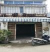 HẺM 8M, GIÁP TÂN PHÚ - BÌNH HƯNG HÒA, BÌNH TÂN - 2 TẦNG CŨ - 60M2 - GIÁ 5,2 TỶ