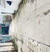 Bán gấp đất Đông Mỹ - Ngũ Hiệp Ô tô ,phân lô ,diện tích rộng Giá đầu tư 5.7 tỷ