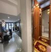 MẶT TIỀN KINH DOANH, 80M2, 6 TẦNG, DÒNG TIỀN CAO, CHỈ 13.XX