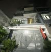 MÃ LÒ-60M2(5x12)-4TẦNG ĐÚC-OTO ĐỖ CỬA-SÁT MT-GẦN AEON-HC ĐỦ-SHR-CHỈ 5.X TỶ