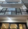 🔥 TRỊNH VĂN BÔ – TRẦN HỮU DỰC | LÔ GÓC 2 THOÁNG – 44m² – GIÁ 8.X TỶ 🔥