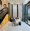 🏡 SIÊU PHẨM NHÀ PHỐ MỚI ĐẸP – FULL NỘI THẤT – HXH GÒ VẤP 42M2 NHỈNH 6 TỶ