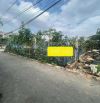Bán 50.8m2 đất Đa Tốn, ô tô 7 chỗ vào đất