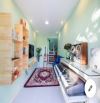 Bán Homestay 1600m2 P5 Đà Lạt, bán gấp 16,5 tỷ
