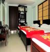 Bán khách sạn đường Phan Văn Trị, Vũng Tàu