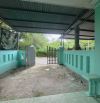 Bán nhà kiệt 245 Bùi thị xuân - thuận hoá - TP Huế giá rẻ