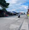 Siêu phẩm 368m2 đất Biệt Thự, KDC Bộ Công An- An Phước Long Thành. Đường Phùng Hưng