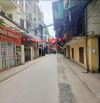 THÀNH CÔNG - BA ĐÌNH BÁN NHÀ PHÂN LÔ - NGÕ ÔTÔ - HAI THOÁNG TRƯỚC SAU   📌 60m2 x 5 TẦNG