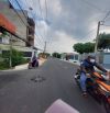 BÁN LÔ ĐẤT TÂN HIỆP- 100M2- 1TỶ 970 TRIỆU- GẦN CHỢ - TRƯỜNG HỌC- GIÁ TỐT