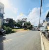 🏡 BÁN ĐẤT MẶT TIỀN ĐINH CÔNG TRÁNG - CÁCH HỒ XUÂN HƯƠNG 2KM - KHU VỰC ĐỒNG BỘ