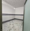 Bán nhà ở 1 sẹc Giồng Cát- Tân Phú Trung, DT 124m2, giá bán nhanh chit có 990 triệu.