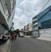 HXH 1/ BÌNH LONG - GIÁP TÂN PHÚ, 72m2 ( 4 TẦNG ) DÒNG TIỀN 15tr/1 THÁNG, GIÁ : 9 TỶ NHĨNH.