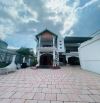 🌴✨ SIÊU PHẨM BIỆT THỰ – HỒ BƠI & NHÀ HÀNG ĐANG KINH DOANH 1300m² (P. Trảng Dài)