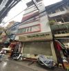Cho thuê nhà MP Nguyễn Trãi, 160m², MT 7m, giá 75tr