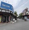 Bán đất Phù Khê TP Từ Sơn Bắc Ninh 92m, 4.x tỷ