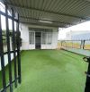 CCG gửi bán căn nhà cấp 4, SHR, 206m2, Xã Trung Lập Hạ, Giá 780 Triệu.