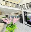 🏡 BÁN NHÀ ĐẸP – GẦN TRẦN CAO VÂN & TƯỢNG ĐÀI MẸ NHU
