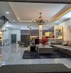 NHÀ ĐẸP, 3 PN FULL NỘI THẤT. HẺM 128 ĐỒNG KHỞI. DT 5x20m (HƯỚNG ĐÔNG NAM)