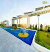 ECOLIFE - 6TRIỆU 2PHÒNG NGỦ - FULL NỘI THẤT MỚI ĐẸP