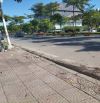 Bán Nhà Phố Cổ Linh -Thạch Bàn: 40m25Tầng -4Ngủ, Ngõ Hơn 3m.Gía 7Tỷ Nhỉnh.