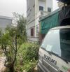 Chính chủ Bán 46 m2 đất Đa Tôn - Gia Lâm, giá chỉ 3.8 tỷ