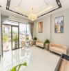 Bán Nhà Đường Xe Hơi, đường Nguyễn Đình Chiểu, P.09, Đà Lạt