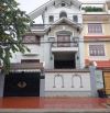 Đi định cư cần bán gấp biệt thự Cao Lỗ Q8. Nội thất cao cấp, hiện đại. Khu vực anh ninh