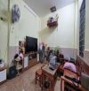 CẦN BÁN NHÀ AN DƯƠNG VƯƠNG TÂY HỒ - 25M2