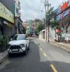 🚗💎 BÁN GẤP LÔ ĐẤT HẺM Ô TÔ – ĐƯỜNG SỐ 7 – P. LINH TRUNG – TP.THỦ ĐỨC 💎.