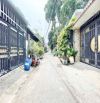 Nhà Lầu Trệt SHR 95m2 Sân Ô Tô 7 Chỗ Sát QL1K Trung Tâm Đông Hoà Dĩ An