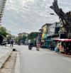 🏡BÁN NHÀ ĐẸP- DÂN XÂY-VỀ Ở NGAY- 1 NHÀ RA  PHỐ- YÊN PHỤ-TÂY HỒ-NHỈNH 7 TỶ
