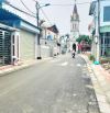 Bán đất 51,9m2 tại Quỳnh Hoàng, Nam Sơn, An Dương giá chỉ: 1,28 tỷ
