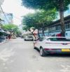🏡 SIÊU PHẨM NHÀ PHỐ NGANG KHỦNG 6.4M – GỒM 2 CĂN  TT TÂN BÌNH – GIÁ BÁN 21 TỶ