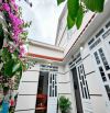 📌 BÁN ĐẤT TẶNG BIỆT THỰ MINI 2 TẦNG